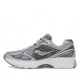 Zapatillas deportivas SAUCONY progrid guide 7 grey/aloe - Querol online
