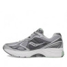Sabatilles esportives SAUCONY progrid guide 7 grey/aloe