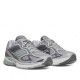 Zapatillas deportivas SAUCONY progrid guide 7 grey/aloe - Querol online