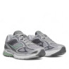 Sabatilles esportives SAUCONY progrid guide 7 grey/aloe
