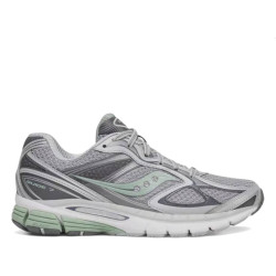 Zapatillas deportivas SAUCONY progrid guide 7 grey/aloe - Querol online