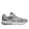Sabatilles esportives SAUCONY progrid guide 7 grey/aloe