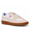 Sabatilles urban Puma palermo gentle craft per a dona