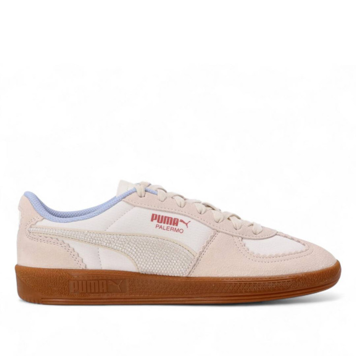 Sabatilles urban Puma palermo gentle craft per a dona - Querol online