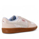Zapatillas urban Puma palermo gentle craft para mujer - Querol online