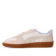 Sabatilles urban Puma palermo gentle craft per a dona - Querol online