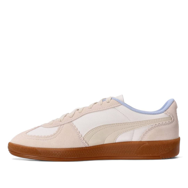 Zapatillas urban Puma palermo gentle craft para mujer - Querol online