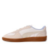Zapatillas urban Puma palermo gentle craft para mujer