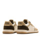 DEPORTIVAS DE HOMBRE MUSTANG FREE-MIAMI BEIGE 84847 61499 - Querol online