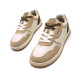 DEPORTIVAS DE HOMBRE MUSTANG FREE-MIAMI BEIGE 84847 61499 - Querol online