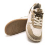 DEPORTIVAS DE HOMBRE MUSTANG FREE-MIAMI BEIGE 84847 61499