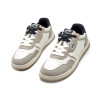 DEPORTIVAS DE HOMBRE MUSTANG FREE-MIAMI BLANCO 84847 61502
