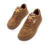 DEPORTIVAS DE HOMBRE MUSTANG FREE-MIAMI MARRON 84847 61500