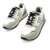 DEPORTIVAS DE HOMBRE MUSTANG JOGGO-EVO BLANCO 84427 60760