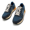 DEPORTIVAS DE HOMBRE MUSTANG JOGGO-EVO AZUL 84427 61061