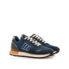 DEPORTIVAS DE HOMBRE MUSTANG JOGGO-EVO AZUL 84427 61061