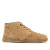 BOTINES DE HOMBRE MUSTANG FREE-MIAMI BEIGE 84848 61505