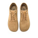 BOTINES DE HOMBRE MUSTANG FREE-MIAMI BEIGE 84848 61505 - Querol online