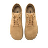 BOTINES DE HOMBRE MUSTANG FREE-MIAMI BEIGE 84848 61505