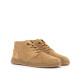 BOTINES DE HOMBRE MUSTANG FREE-MIAMI BEIGE 84848 61505 - Querol online