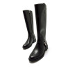 BOTAS DE MUJER MARIAMARE 63610 NEGRO 63610 61477