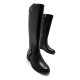 BOTAS DE MUJER MARIAMARE 63610 NEGRO 63610 61477 - Querol online