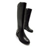 BOTAS DE MUJER MARIAMARE 63610 NEGRO 63610 61477