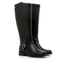 BOTAS DE MUJER MARIAMARE 63610 NEGRO 63610 61477