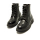 BOTINES DE NIñO MTNG KIDS MARTINA NEGRO 48092 60901 - Querol online