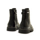 BOTINES DE NIñO MTNG KIDS MARTINA NEGRO 48092 60901 - Querol online