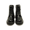 BOTINES DE NIñO MTNG KIDS MARTINA NEGRO 48092 60901