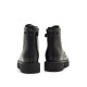 BOTINES DE NIñO MTNG KIDS MARTIN NEGRO 48088 60900 - Querol online