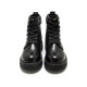 BOTINES DE NIñO MTNG KIDS MARTIN NEGRO 48088 60900 - Querol online