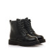 BOTINES DE NIñO MTNG KIDS MARTIN NEGRO 48088 60900 - Querol online