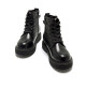 BOTINES DE NIñO MTNG KIDS MARTIN NEGRO 48088 60900 - Querol online