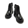 BOTINES DE NIñO MTNG KIDS MARTIN NEGRO 48088 60900