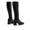 BOTAS DE MUJER MARIAMARE 63623 NEGRO 63623 61485