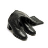 BOTAS DE MUJER MARIAMARE 63623 NEGRO 63623 61485