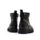 BOTINES DE NIñO MTNG KIDS MARTIN NEGRO 49337 60949 - Querol online