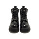 BOTINES DE NIñO MTNG KIDS MARTIN NEGRO 49337 60949 - Querol online