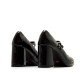 ZAPATOS DE MUJER MARIAMARE 63428 NEGRO 63428 61465 - Querol online