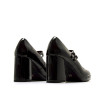 ZAPATOS DE MUJER MARIAMARE 63428 NEGRO 63428 61465