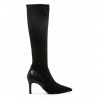 BOTAS DE MUJER MARIAMARE 63718 NEGRO 63718 61494