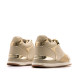 DEPORTIVAS DE MUJER MARIAMARE 63645 BEIGE 63645 60967 - Querol online
