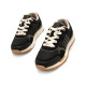 DEPORTIVAS DE NIñO MTNG KIDS COMPACT NEGRO 49111 60884 - Querol online