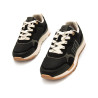 DEPORTIVAS DE NIñO MTNG KIDS COMPACT NEGRO 49111 60884