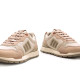DEPORTIVAS DE NIñO MTNG KIDS COMPACT ROSA 49111 60929 - Querol online