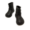 BOTINES DE NIñO MTNG KIDS FREE NEGRO 49314 61384