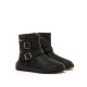BOTINES DE NIñO MTNG KIDS FREE NEGRO 49314 61384 - Querol online