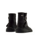 BOTINES DE NIñO MTNG KIDS FREE NEGRO 49314 61384 - Querol online